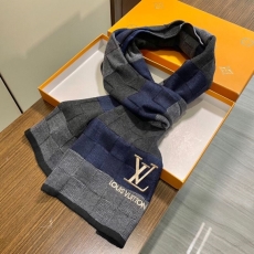 Louis Vuitton Scarf